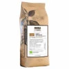 500g Café En Grain Bio Moka D'Ethiopie - CAFES RICHARD -Café Soldes Boutique cafeengraincafesrichardmokadethiopie 4