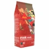 500 G Café En Grain Fair Trade - DELTA -Café Soldes Boutique cafeengraindeltafairtrade500gvisuel
