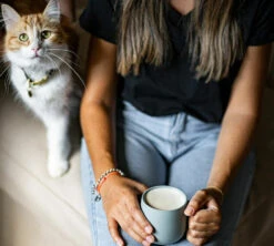 1kg Café En Grain Bio Le Mélange Des Andes - GREEN LION COFFEE -Café Soldes Boutique cafeengraingreenlioncoffeelemelangedesandes 1