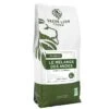 1kg Café En Grain Bio Le Mélange Des Andes - GREEN LION COFFEE 1 1kg Café En Grain Bio Le Mélange Des Andes - GREEN LION COFFEE -Café Soldes Boutique cafeengraingreenlioncoffeemelangedesandes1kg 4