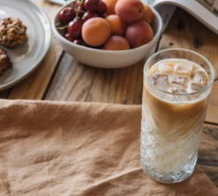 1 Kg Café En Grain Bio Moka Baraka - Green Lion Coffee -Café Soldes Boutique cafeengraingreenlioncoffeemokabaraka 1