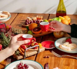 1 Kg Café En Grain Purissima - Perléo Espresso 20 1 Kg Café En Grain Purissima - Perléo Espresso -Café Soldes Boutique cafeengrainitalienperleoespresso1 8