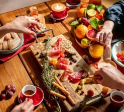 1kg Café En Grain Bar - PERLEO ESPRESSO -Café Soldes Boutique cafeengrainitalienperleoespresso2