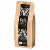 200 G Café En Grain Ethiopie BIO - LaGrange 2 200 G Café En Grain Ethiopie BIO - LaGrange -Café Soldes Boutique cafeengrainlagrangeethiopiebio200g