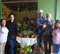 250 G- Café En Grain Coopchebi - LE PIANTAGIONI DEL CAFFE 11 250 G- Café En Grain Coopchebi - LE PIANTAGIONI DEL CAFFE -Café Soldes Boutique cafeengrainlpdcaltopalomar1