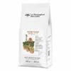 250 G- Café En Grain Dambi Uddo - LE PIANTAGIONI DEL CAFFE -Café Soldes Boutique cafeengrainlpdcdambiuddovisuel
