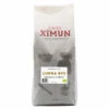 Café En Grains Cafés Ximun - Lurra Bio Pur Arabica - 1kg -Café Soldes Boutique cafeengrainlurrabiokg