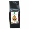 1kg Café En Grain Pérou Bio 100% Arabica - NU 2 1kg Café En Grain Pérou Bio 100% Arabica - NU -Café Soldes Boutique cafeengrainmaisontaillefer100arabicanuvisuel