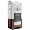 Café En Grains - Grand'Aroma - 1kg - Miscela D'Oro -Café Soldes Boutique cafeengrainmisceladorogranaroma 1