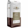 Café En Grains Gran Gourmet 1kg - Miscela D'Oro -Café Soldes Boutique cafeengrainmisceladorograngourmet1kg 1