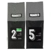 2kg Café En Grain Bio 100% Arabica Number N°2 Et 5 - Number -Café Soldes Boutique cafeengrainnumber2kgnumber2et5