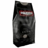 Café En Grains - Excelsor - 1kg - Oquendo -Café Soldes Boutique cafeengrainoquendoexcelsorkg 1