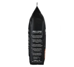 1kg Café En Grain N°9 Cremoso - PELLINI 7 1kg Café En Grain N°9 Cremoso - PELLINI -Café Soldes Boutique cafeengrainpellinicremoso1kg2