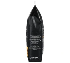 1kg Café En Grain Gran Aroma N°3 - PELLINI -Café Soldes Boutique cafeengrainpellinigranaroma1kg2