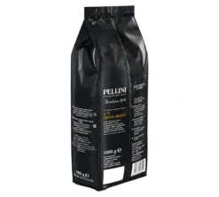 1kg Café En Grain Gran Aroma N°3 - PELLINI -Café Soldes Boutique cafeengrainpellinigranaroma1kg3
