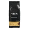 1kg Café En Grain Gran Aroma N°3 - PELLINI -Café Soldes Boutique cafeengrainpellinigranaroma1kg8