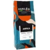 1 Kg Café En Grain Antica - PERLEO ESPRESSO -Café Soldes Boutique cafeengrainperleoespressoantica1kg