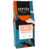 1kg Café En Grain Bar - PERLEO ESPRESSO -Café Soldes Boutique cafeengrainperleoespressobar1kg 2