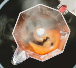 1kg Café En Grain Bar - PERLEO ESPRESSO -Café Soldes Boutique cafeengrainperleoespressocafetieremoka