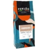 1kg Café En Grain Cremoso- PERLEO ESPRESSO -Café Soldes Boutique cafeengrainperleoespressocremoso1kg