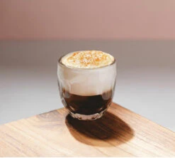 3x250g Café En Grain Coffret Spécial Expresso PERLEO ESPRESSO -Café Soldes Boutique cafeengrainperleoespressoespressomacchiato