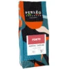 1kg Café En Grain Forte - PERLÉO ESPRESSO -Café Soldes Boutique cafeengrainperleoespressoforte1kg