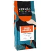 1kg Café En Grain Gran Arabica - PERLEO ESPRESSO -Café Soldes Boutique cafeengrainperleoespressogranarabica1kg 2