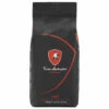 1 Kg Café En Grain Red Tonino Lamborghini -Café Soldes Boutique cafeengraintoninolamborghinired1kg