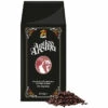 1kg Café En Grain Antico Aroma - Zicaffè 2 1kg Café En Grain Antico Aroma - Zicaffè -Café Soldes Boutique cafeengrainzicaffeanticoaromakgface 1
