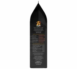 Café En Grains Cinquantenario Zicaffè 1kg 12 Café En Grains Cinquantenario Zicaffè 1kg -Café Soldes Boutique cafeengrainzicaffecinquantenariokgcoteba