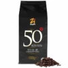 Café En Grains Cinquantenario Zicaffè 1kg -Café Soldes Boutique cafeengrainzicaffecinquantenariokgface 1