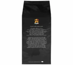 Café En Grains Cinquantenario Zicaffè 1kg 10 Café En Grains Cinquantenario Zicaffè 1kg -Café Soldes Boutique cafeengrainzicaffecinquantenariokgverso
