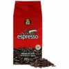 1 Kg Café En Grain Linea Espresso Zicaffè -Café Soldes Boutique cafeengrainzicaffelineaespressokgface 1