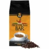 Café En Grains Professional Bar - 1kg - Zicaffe -Café Soldes Boutique cafeengrainzicaffeprofessionalbarkgface 4
