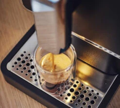 500g Café En Grain Bio Moka D'Ethiopie - CAFES RICHARD -Café Soldes Boutique cafelavazzaaromacafitalien 1