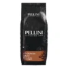 1kg Café En Grain N°9 Cremoso - PELLINI -Café Soldes Boutique cafengrainpellinicremoso1kg