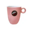 Caffè Vergnano Mug 31 Cl Women In Coffee By CAFFE VERGNANO -Café Soldes Boutique caffe vergnano 1