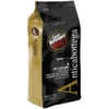 Caffè Vergnano 1 Kg Café En Grain Antica Bottega - CAFFÈ VERGNANO -Café Soldes Boutique caffe vergnano anticabottega 1kg 2018