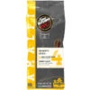 Caffè Vergnano Café En Grains - 500g - City Line Amalfi - Caffé Vergnano -Café Soldes Boutique caffe vergnano city line 500g amalfi
