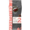 Caffè Vergnano 500g Café En Grains - Caffé Vergnano - City Line Portofino -Café Soldes Boutique caffe vergnano city line 500g portofino