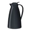 Carafe Isotherme Eco Noire 1L - Alfi