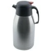 Carafe Isotherme 2L - ILSA 2 Carafe Isotherme 2L - ILSA -Café Soldes Boutique carafe ilsa 2l