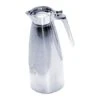 Carafe Isotherme Qline 60cl - BRAVILOR BONAMAT -Café Soldes Boutique carafe isotherme qline bravilor 60