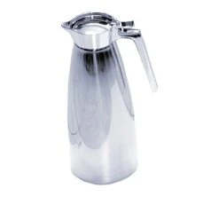 Carafe Isotherme Qline 60cl - BRAVILOR BONAMAT