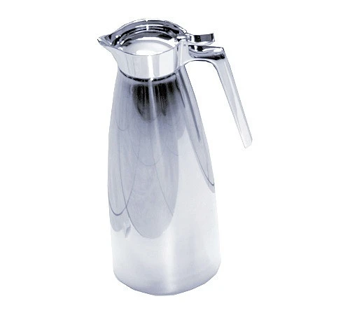 Carafe Isotherme Qline 60cl - BRAVILOR BONAMAT 3 Carafe Isotherme Qline 60cl - BRAVILOR BONAMAT