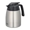 Carafe Hermétique THV Acier Inoxydable 1L - THERMOS