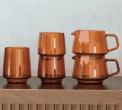 Café Soldes Boutique -Café Soldes Boutique carafe1