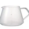 Carafe Kinto Slow Coffee Style En Verre 300ml -Café Soldes Boutique carafe kinto 2 tasses verre