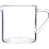 Carafe En Verre Droite Pour Dripper - 500ml - Loveramics -Café Soldes Boutique carafe loveramics 500ml straight