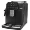 Gaggia Cadorna RI9600/01 Style -Café Soldes Boutique cardona style